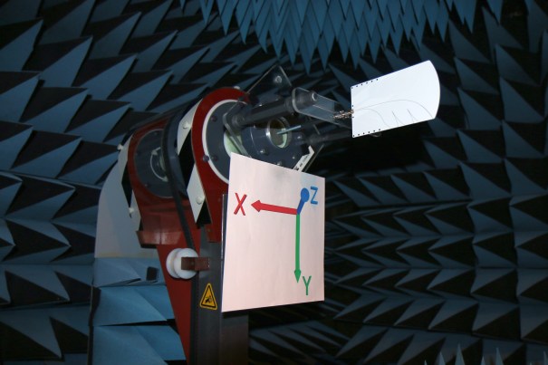 Palm-Tree-Antipodal-Vivaldi-Antenna-Anechoic-Chamber-Photo-3